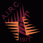 airc-logo.gif