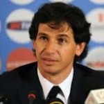 albertini-300x153.jpg