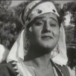 alberto-sordi-300x175.jpg
