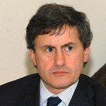 alemanno_gianni-300x225.jpg