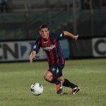 alessandro-florenzi.jpg