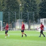 all_trigoria_7ott3.jpg
