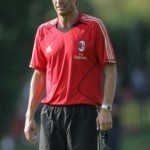 allegri_milan-206x300.jpg