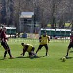 allenamento_22022012-2.jpg