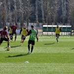 allenamento_22022012-9.jpg