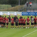 allenamtutti.jpg