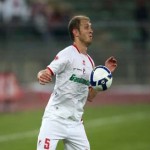 BARI CALCIO