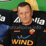 andreazzoli-1.jpg
