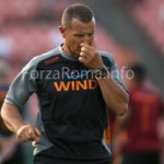 andreazzoli-10-300x205.jpg