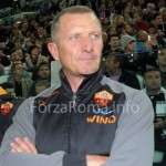 andreazzoli-2-300x291.jpg