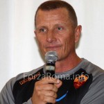 andreazzoli-3.jpg