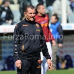 andreazzoli-9.jpg