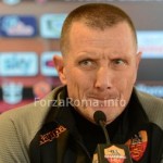 andreazzoli_3-300x253.jpg