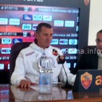 andreazzoli_conf1.jpg