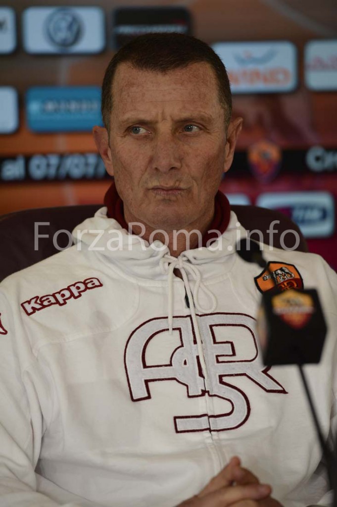 andreazzoli_ctampa-4.jpg