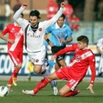 anteigrosseto-300x200.jpg