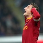 apertura_dgphv428totti797.jpg