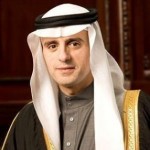 arabo-286x300.jpg