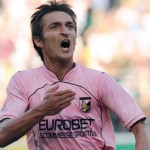 armin-bacinovic.jpg