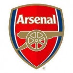 arsenal.jpeg