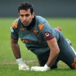 artur-grigio.jpg