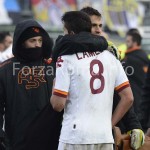 ata_roma20022013-1.jpg