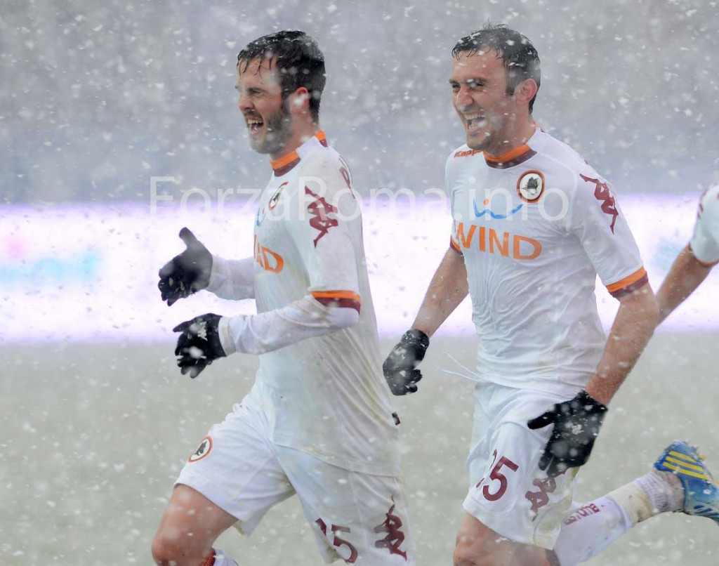 ata_roma20022013-11.jpg