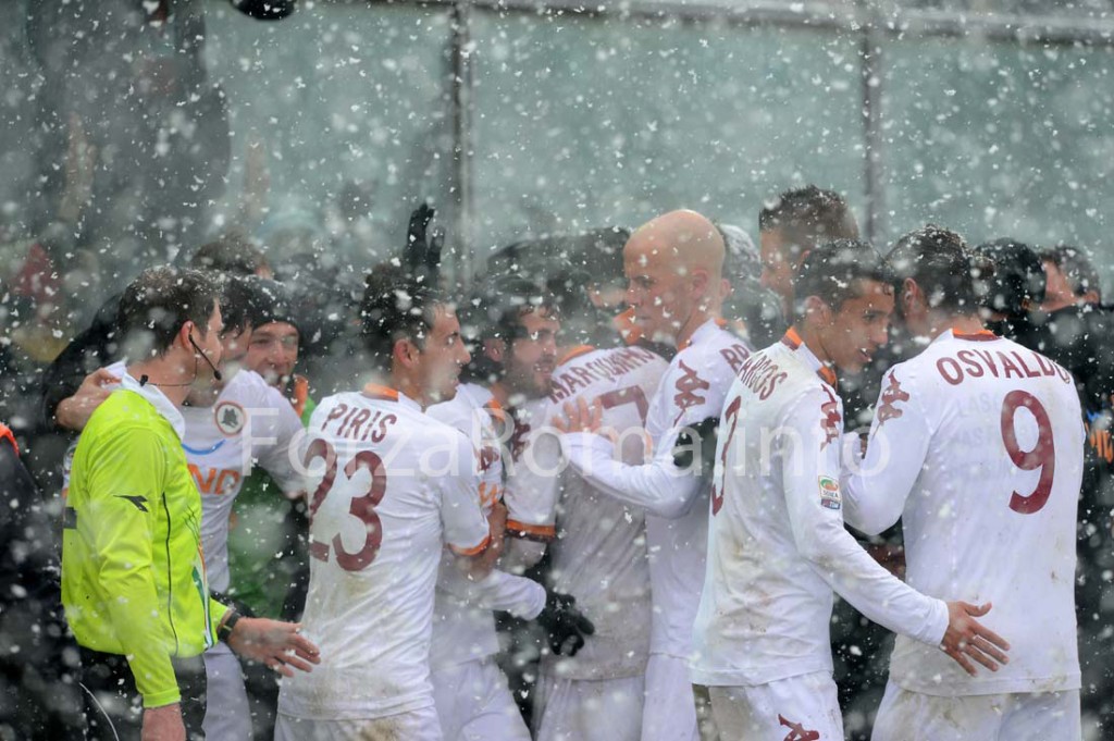 ata_roma20022013-12.jpg