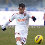 ata_roma20022013-16.jpg