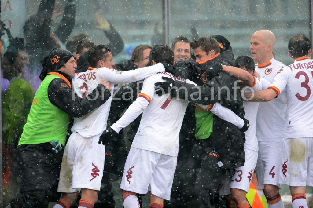 ata_roma20022013-17.jpg