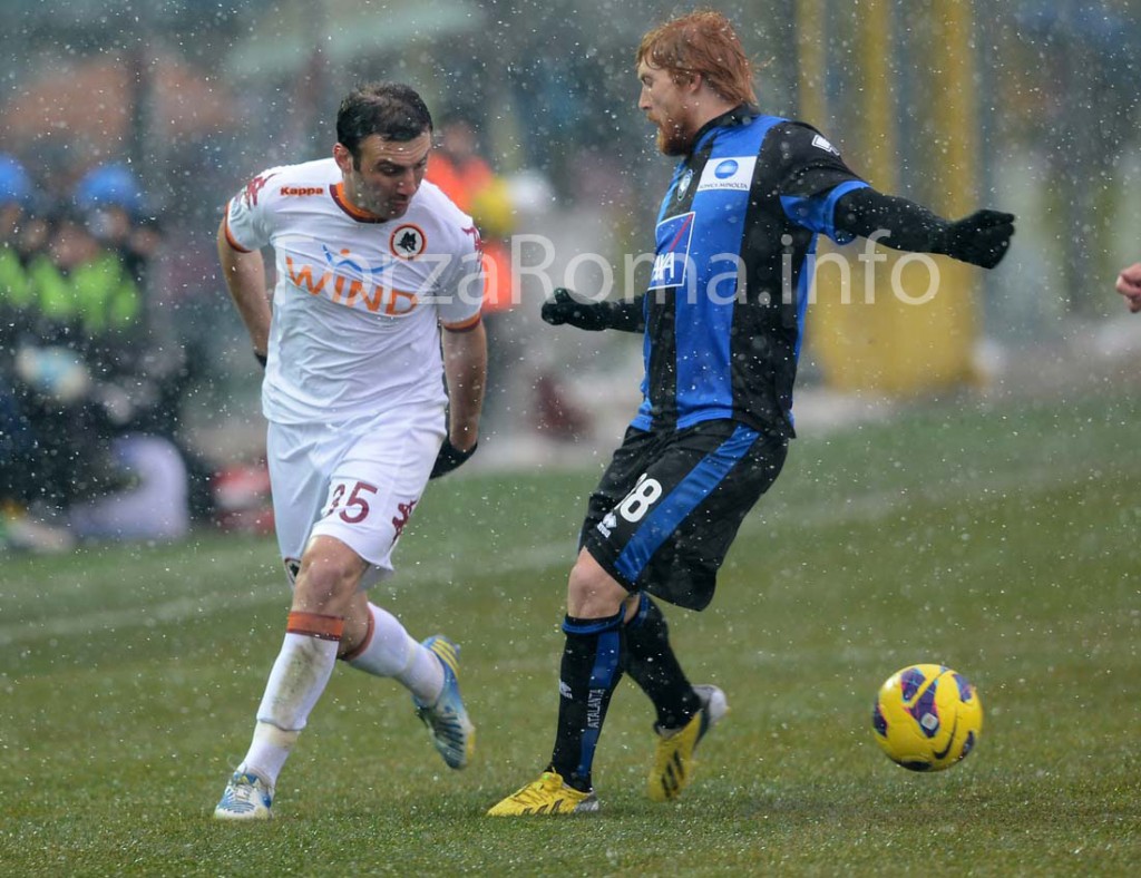 ata_roma20022013-19.jpg