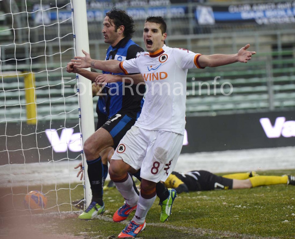 ata_roma20022013-3.jpg