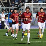 atalanta_roma260220123.jpg