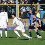 atalanta_roma260220129.jpg