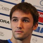 badelj.jpg