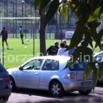 baggio_baldini.jpg