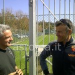 baggio_lucho.jpg