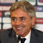 baldini.jpg