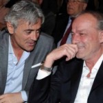 baldini-sabatini-300x196.jpg