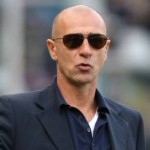 ballardini3.jpg