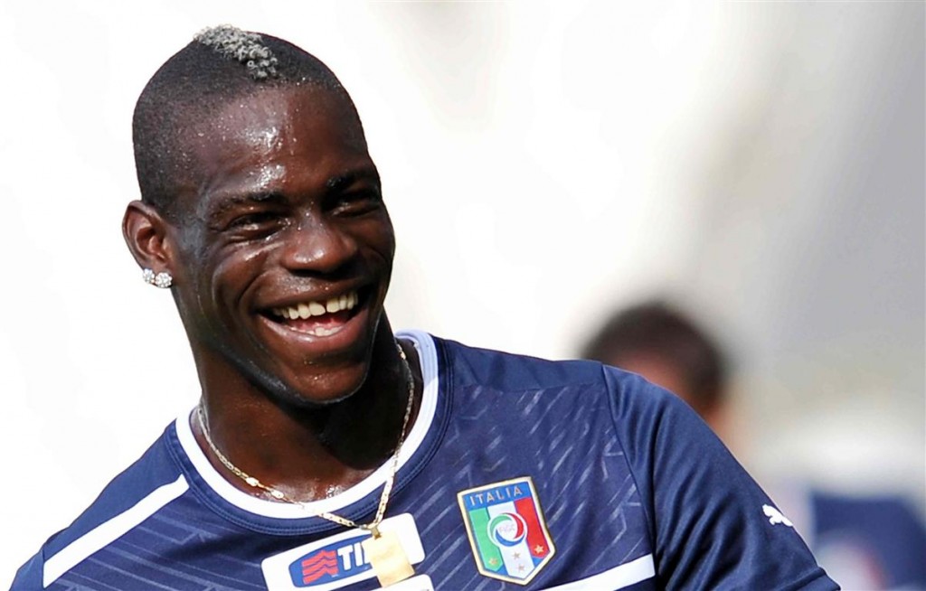balotelli-infophoto-inghilterra-Medium.jpg