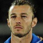 balzaretti101-300x225.jpg