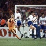 barcellona-sampdoria-300x162.jpg