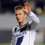 beckham-2.jpg
