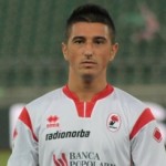 bellomo-300x245.jpg