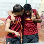 bojan-angel.jpg