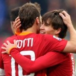 bojan-e-totti.jpg