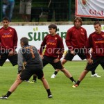 bojan_alle1.jpg