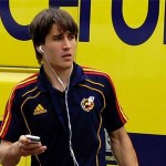 bojan_naz.jpg