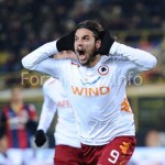 bologna_roma2112201114.jpg